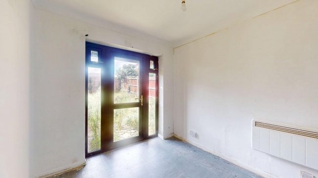 4 Thamesbank Place, Thamesmead, London, SE28 8PR 5