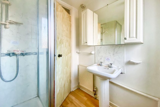 22 Cloudberry Road, Swindon, Wiltshire, SN25 1SE 5