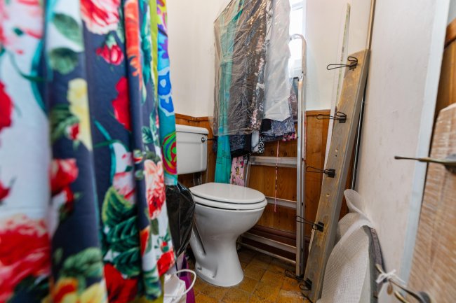 99 High Street, Hemel Hempstead, HP1 3AH 9