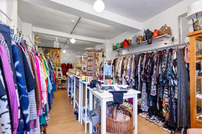 99 High Street, Hemel Hempstead, HP1 3AH 9