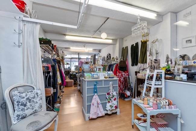 99 High Street, Hemel Hempstead, HP1 3AH 9