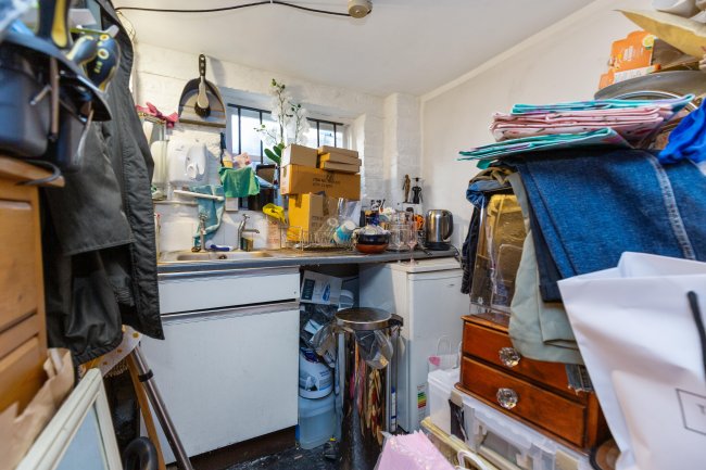 99 High Street, Hemel Hempstead, HP1 3AH 9