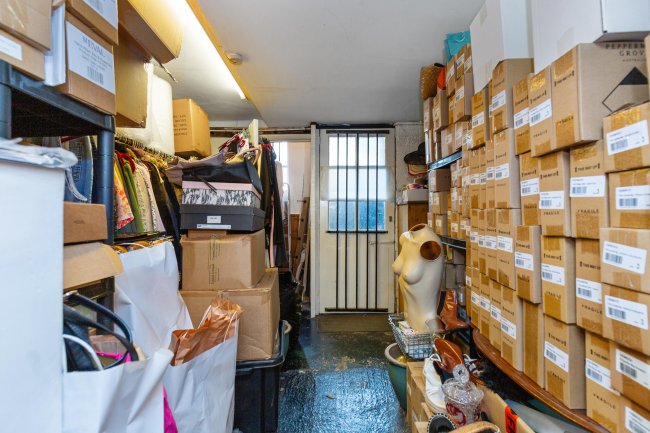 99 High Street, Hemel Hempstead, HP1 3AH 9