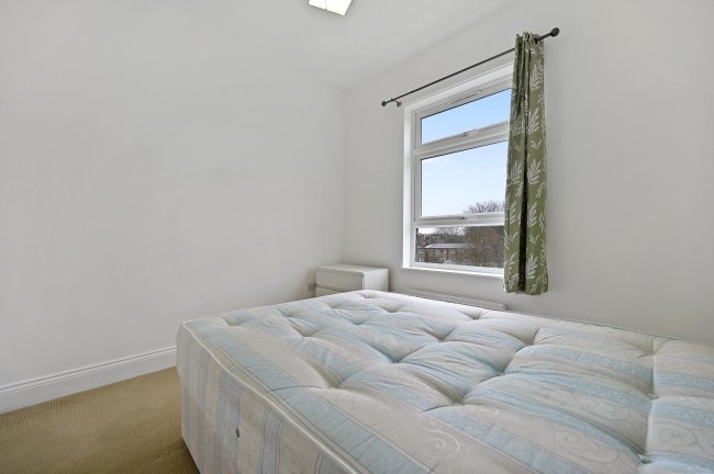 Second Floor Flat, 353 Lillie Road, Fulham, London, SW6 7PA 7