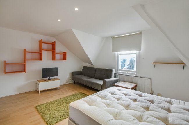 35C Grove Hill Road, Camberwell, London, SE5 8DF 9