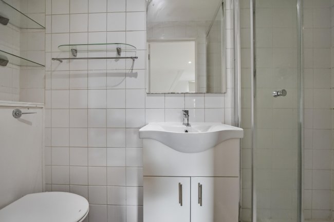 35C Grove Hill Road, Camberwell, London, SE5 8DF 9