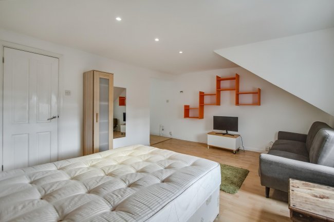 35C Grove Hill Road, Camberwell, London, SE5 8DF 9