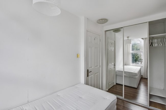 35B Grove Hill Road, Camberwell, London, SE5 8DF 8