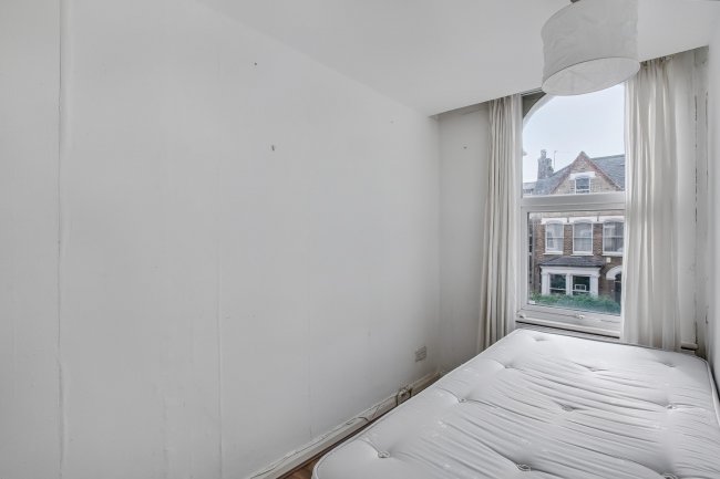 35B Grove Hill Road, Camberwell, London, SE5 8DF 8