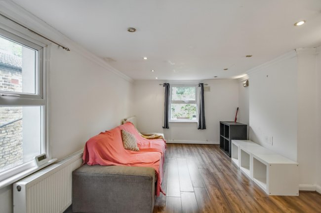 35B Grove Hill Road, Camberwell, London, SE5 8DF 8