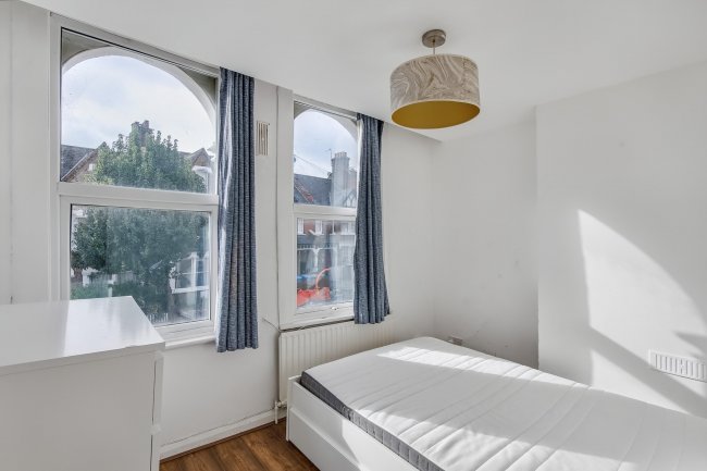 35B Grove Hill Road, Camberwell, London, SE5 8DF 8