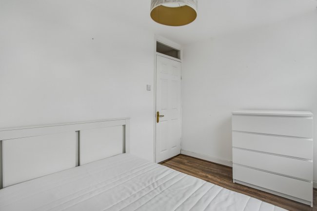 35B Grove Hill Road, Camberwell, London, SE5 8DF 8