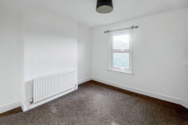 Flat 3, 89 Hatherley Road, Sidcup, DA14 4AH 4