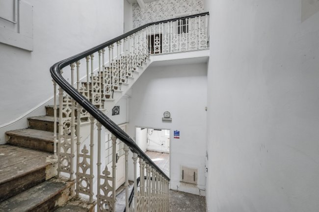 88 Sandgate Road, Folkestone, Kent, CT20 2AA 5