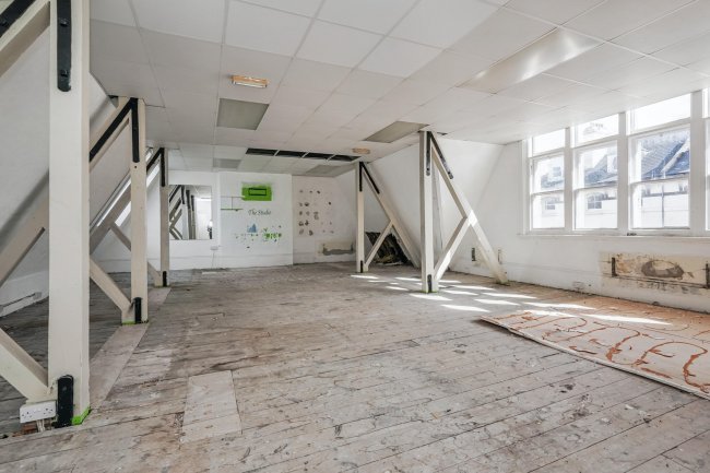 88 Sandgate Road, Folkestone, Kent, CT20 2AA 5