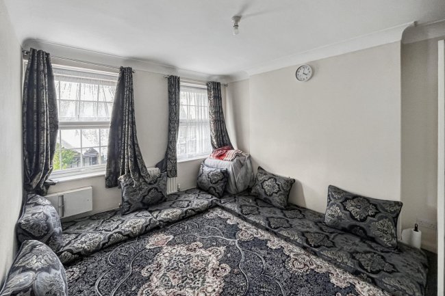462a London Road, Cheam, Surrey, SM3 8JB 5