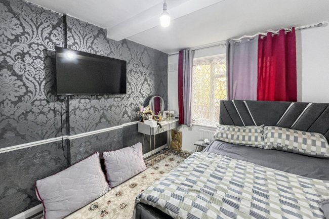 462a London Road, Cheam, Surrey, SM3 8JB 5