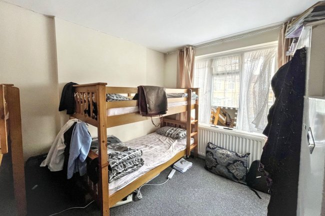 462a London Road, Cheam, Surrey, SM3 8JB 5