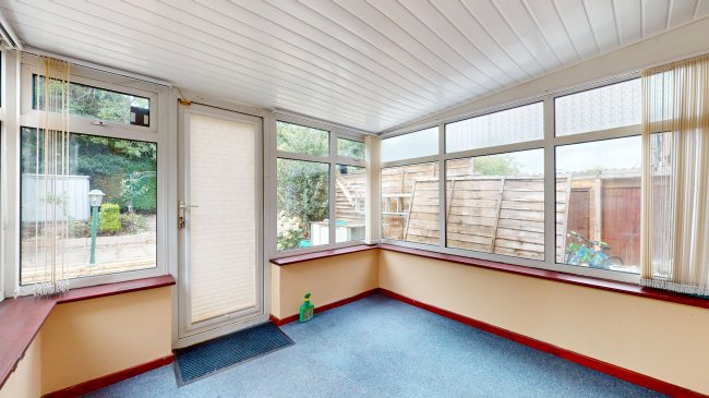 20 Avon Crescent, Brockworth, Gloucester, GL3 4LG 2