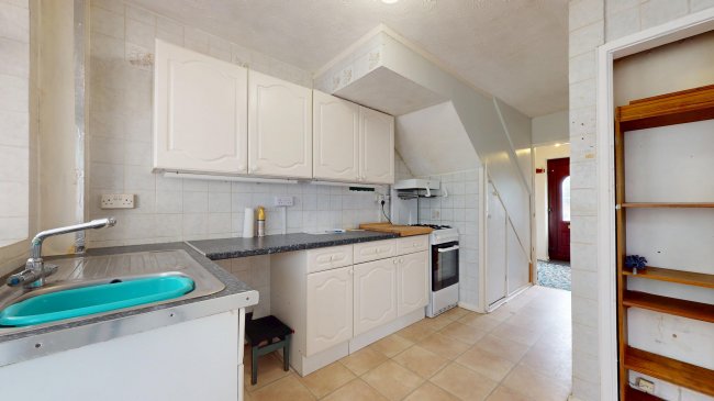 20 Avon Crescent, Brockworth, Gloucester, GL3 4LG 2