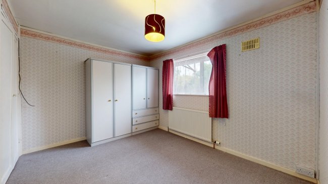 20 Avon Crescent, Brockworth, Gloucester, GL3 4LG 2