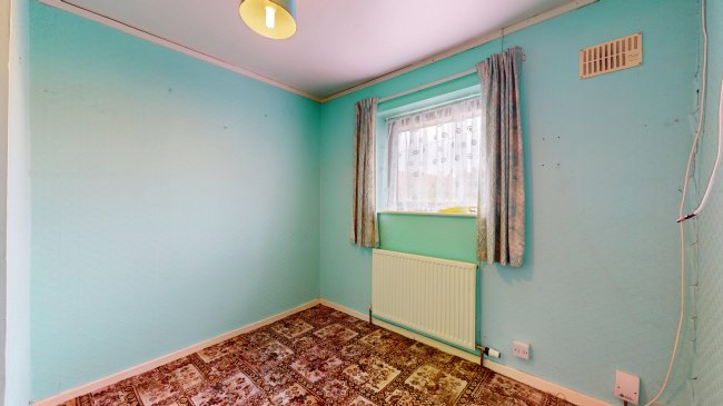 20 Avon Crescent, Brockworth, Gloucester, GL3 4LG 2