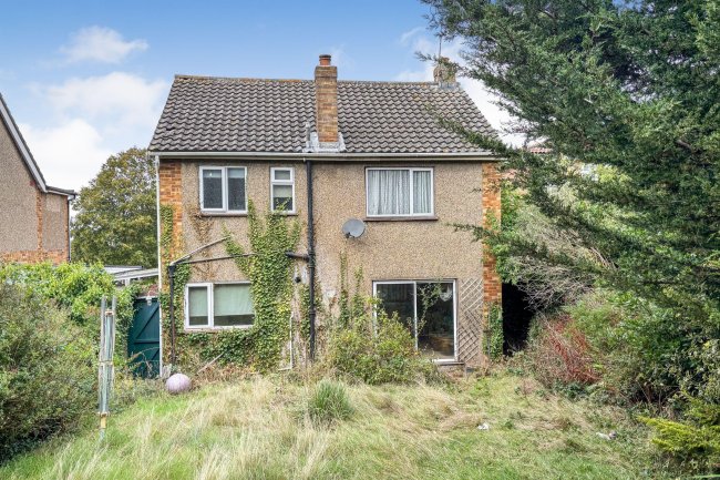 181 Ipswich Road, Colchester, Essex, CO4 0EL 10