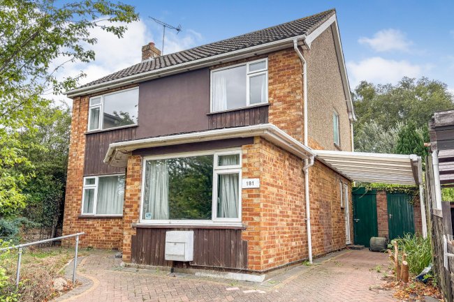 181 Ipswich Road, Colchester, Essex, CO4 0EL 10