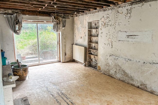 181 Ipswich Road, Colchester, Essex, CO4 0EL 10