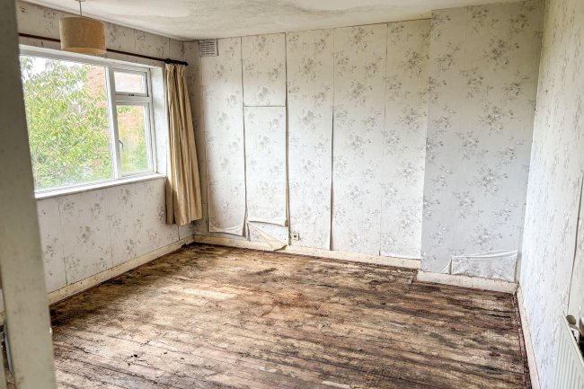 181 Ipswich Road, Colchester, Essex, CO4 0EL 10