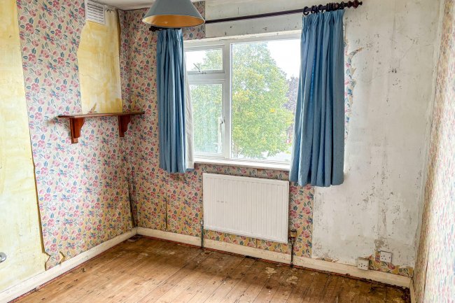 181 Ipswich Road, Colchester, Essex, CO4 0EL 10