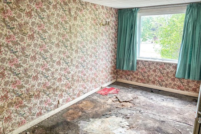 181 Ipswich Road, Colchester, Essex, CO4 0EL 10