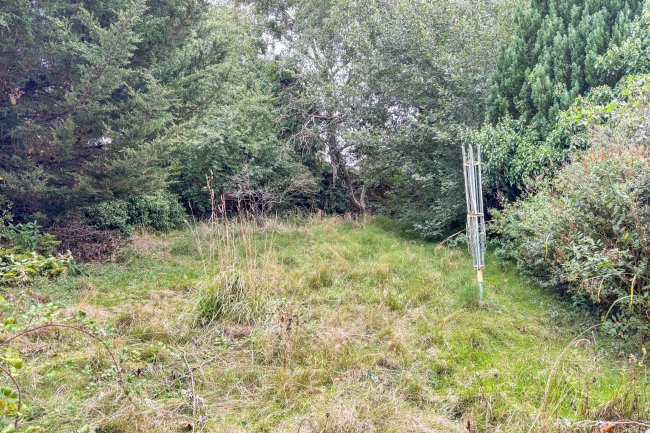 181 Ipswich Road, Colchester, Essex, CO4 0EL 10