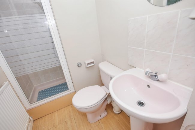 23 Elsing Drive, King's Lynn PE30 3UT 10