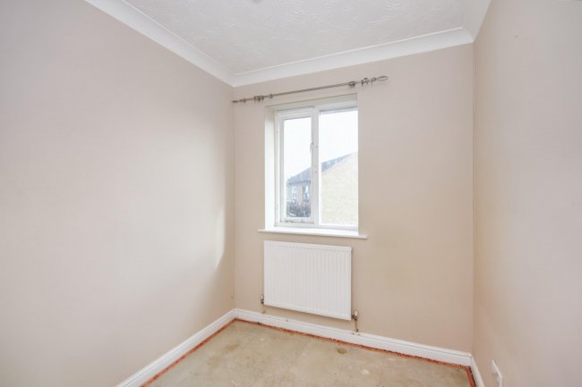 23 Elsing Drive, King's Lynn PE30 3UT 10