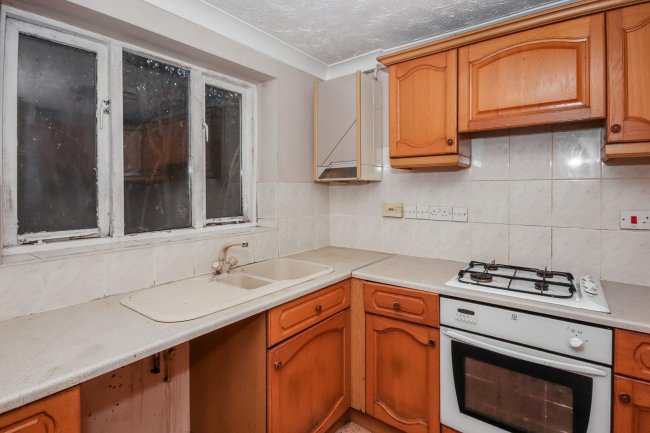 23 Elsing Drive, King's Lynn PE30 3UT 10