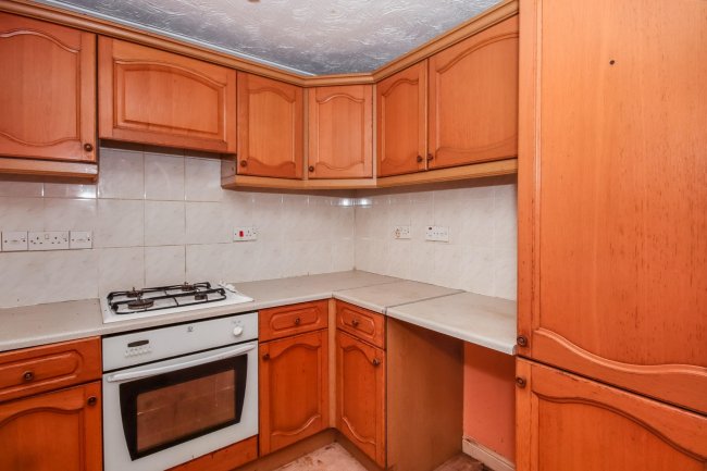 23 Elsing Drive, King's Lynn PE30 3UT 10