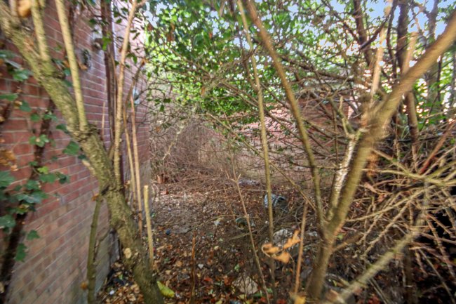 23 Elsing Drive, King's Lynn PE30 3UT 10