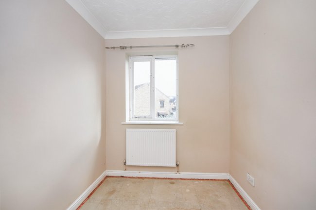 23 Elsing Drive, King's Lynn PE30 3UT 10