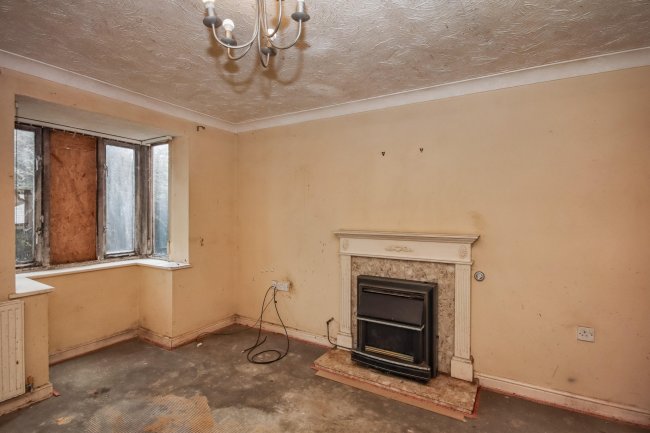 23 Elsing Drive, King's Lynn PE30 3UT 10