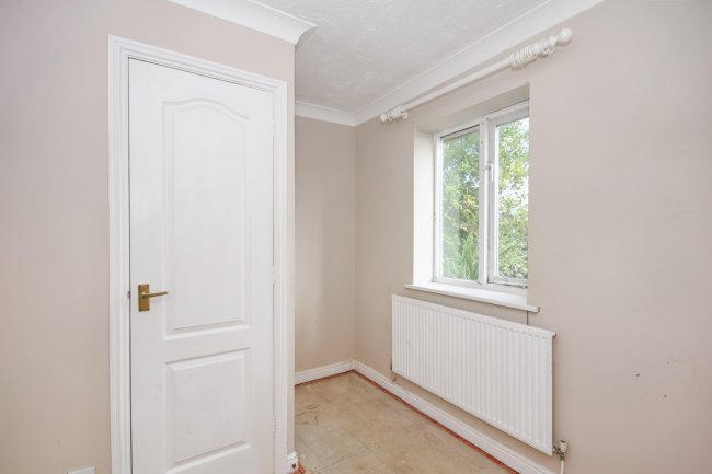 23 Elsing Drive, King's Lynn PE30 3UT 10