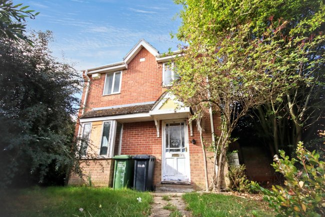 23 Elsing Drive, King's Lynn PE30 3UT 10