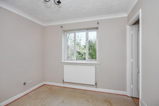 23 Elsing Drive, King's Lynn PE30 3UT 10