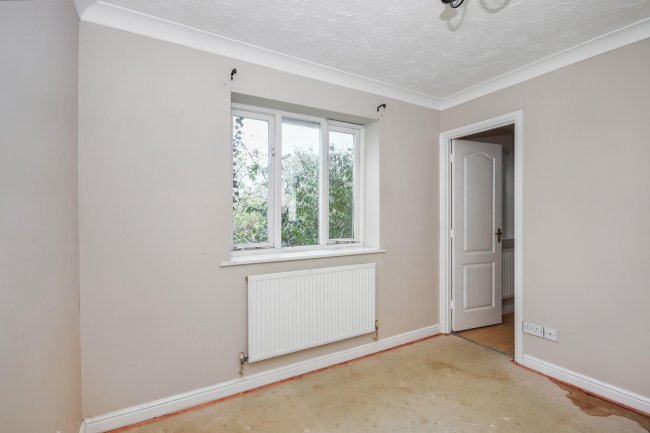 23 Elsing Drive, King's Lynn PE30 3UT 10