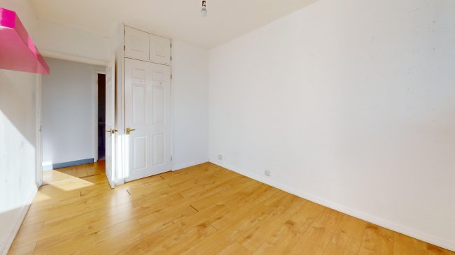 Flat 14 Gould Court, Woodland Road, Crystal Palace, London, SE19 1PH 6