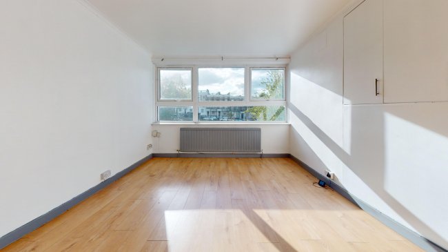 Flat 14 Gould Court, Woodland Road, Crystal Palace, London, SE19 1PH 6