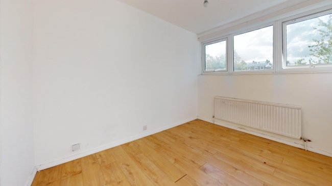 Flat 14 Gould Court, Woodland Road, Crystal Palace, London, SE19 1PH 6