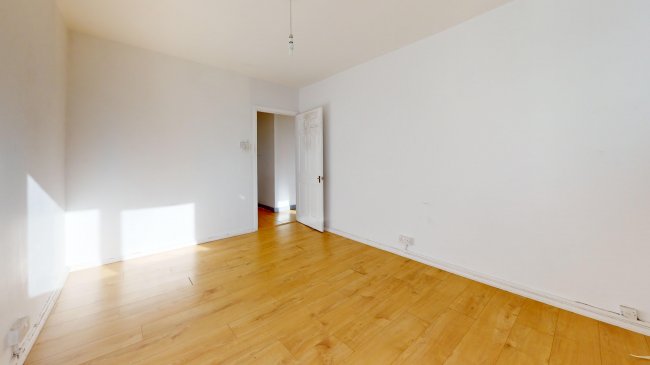 Flat 14 Gould Court, Woodland Road, Crystal Palace, London, SE19 1PH 6