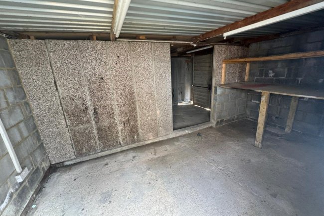 84 Westfield Road, London W13 9JA 8