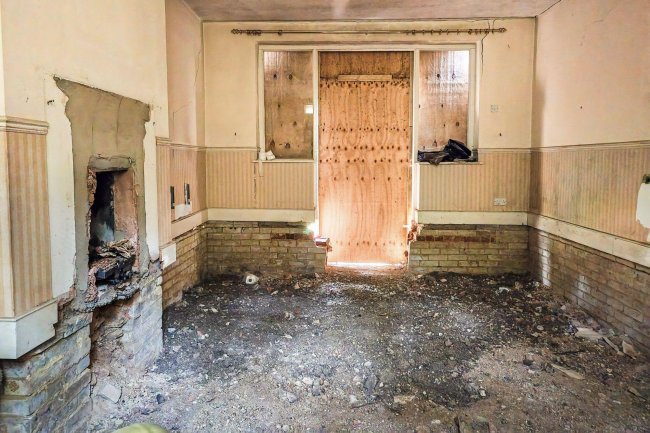 126 College Road, Dulwich, London, SE19 1XD 6